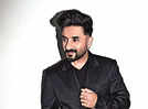 Comedy is dying, it isn’t uncomfortable any more: Vir Das