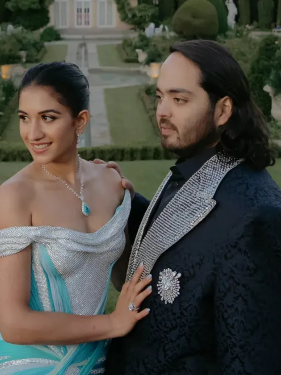 anant-ambani-diamond-collection-anant-ambani-s-jaw-dropping-collection