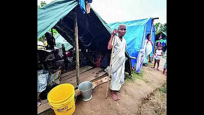 Assam flood toll up to 72 as 6 more die