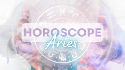 Aries, Daily Horoscope Today, July 10, 2024: Your confidence shines