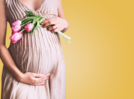 Glowing through pregnancy and breastfeeding: Tweaking your skincare routine