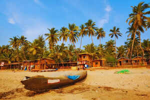 Draft of Goa Tourism Bill now open for public vote