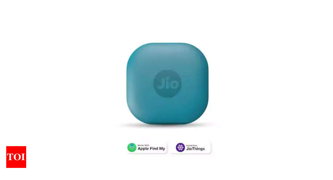 Get Ready for the Revolutionary Reliance Jio Gadget: Unveiling Price, Features and More!