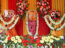 Modern world and timeless wisdom- Lessons from Rath Yatra