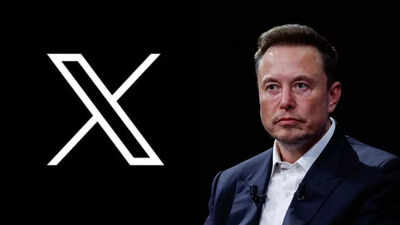 X user questions company’s policy on DMs, Elon Musk responds