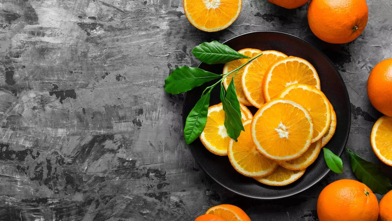 Are Oranges Bad for You? Risks and Benefits Explained
