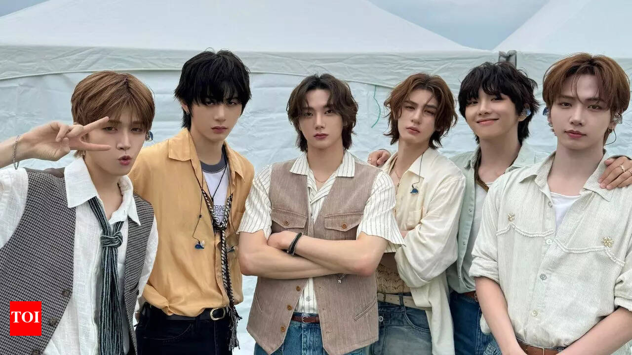 K-POP・アジア BOYNEXTDOOR@c17trade K-POP・アジア BOYNEXTDOOR@c17trade sddefault.jpg
