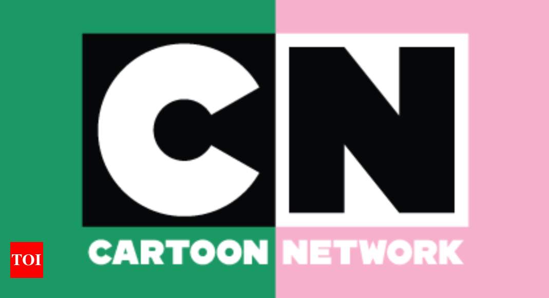 Is Cartoon Network dead? How social media post caused frenzy among fans