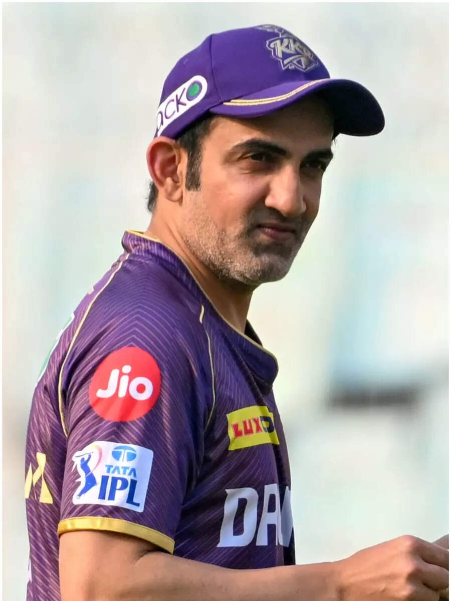 8 Former India Captains To Coach Indian Cricket Team | Times Now