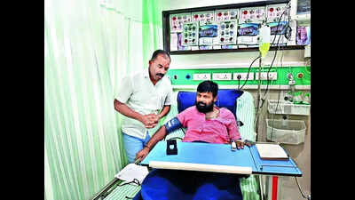 OBC Activists: OBC activists concerned about government's stance on ...