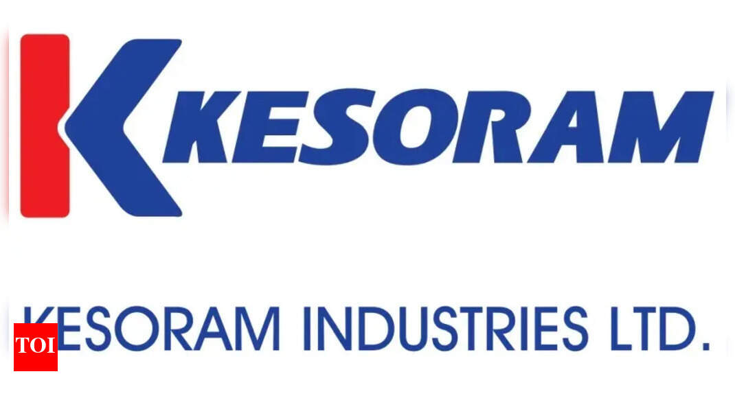 Kesoram: Kesoram plans to reduce debt after cement deal | Kolkata News ...