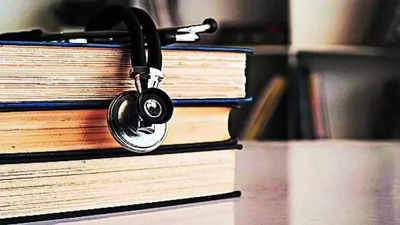 NEET uncertainty: Some Tamil Nadu colleges start admissions