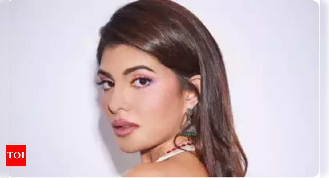 Jacqueline Fernandez summoned by the ED