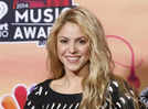 Shakira to headline halftime show at Copa America 2024 Final in Miami