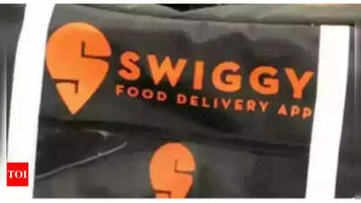 Swiggy introduces Eatlists feature: What it is and how it works