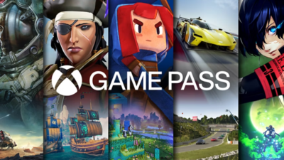 Xbox Game Pass prices are going up, new plan coming