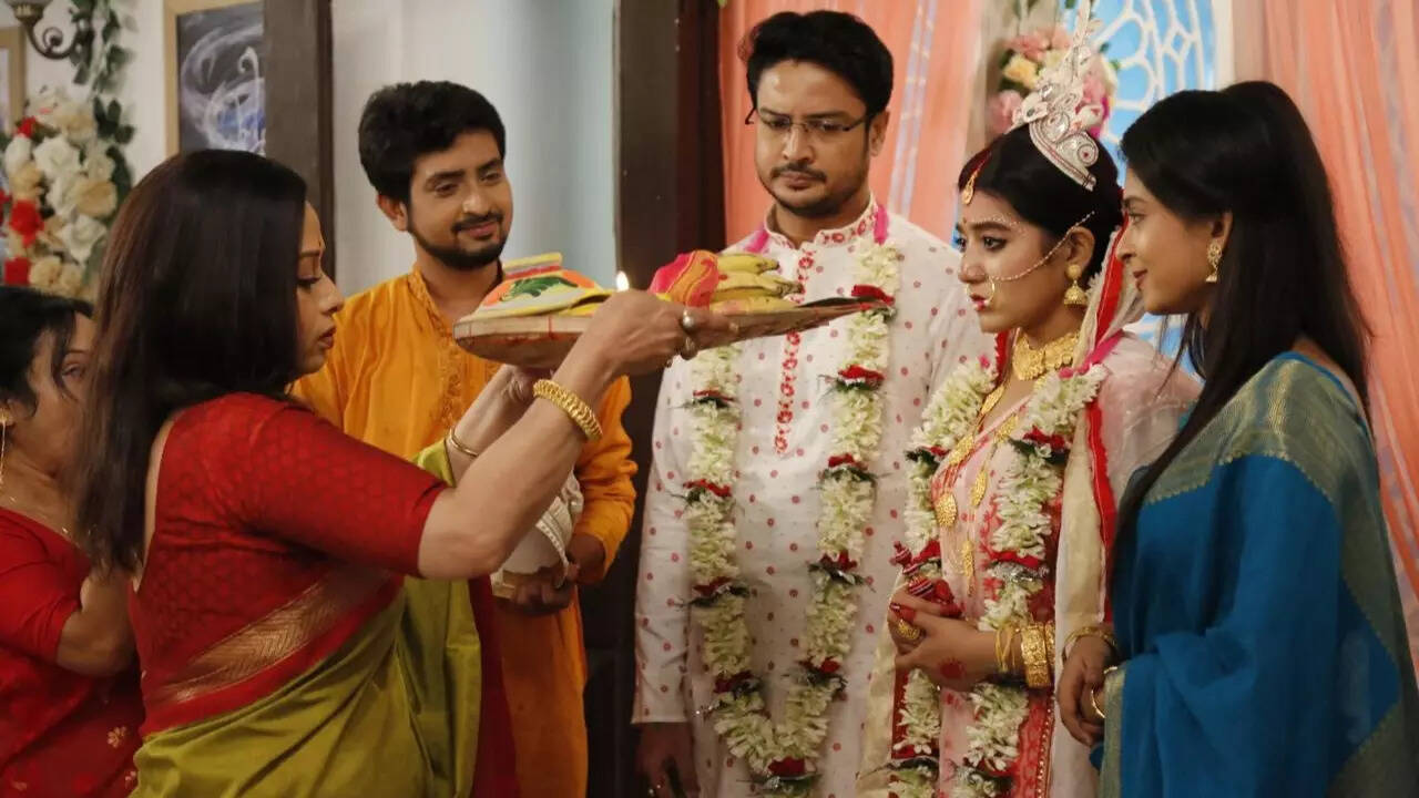 Bengali actor