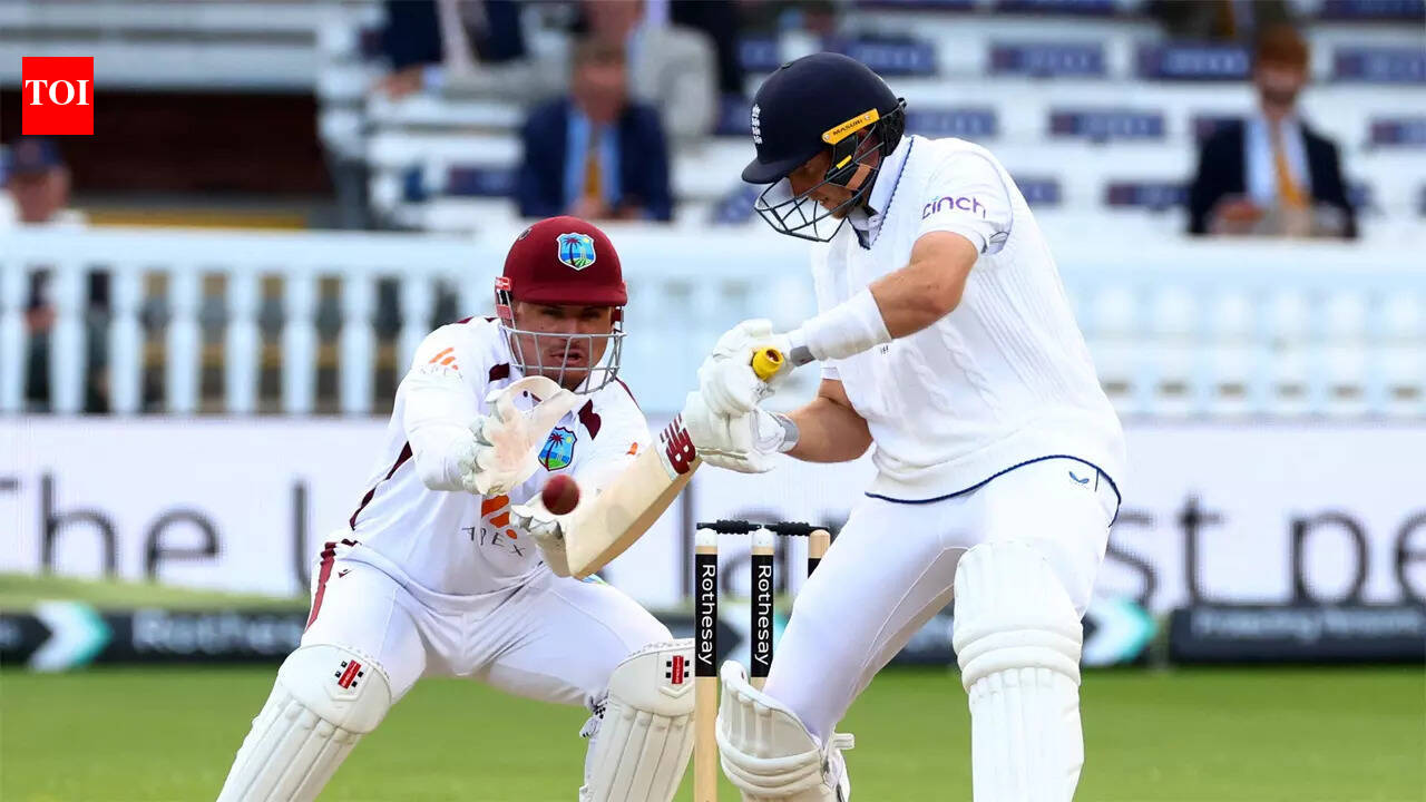 live score west indies vs england cricket score
