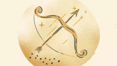 Sagittarius, Daily Horoscope Today, July 11, 2024: Optimism aids ...