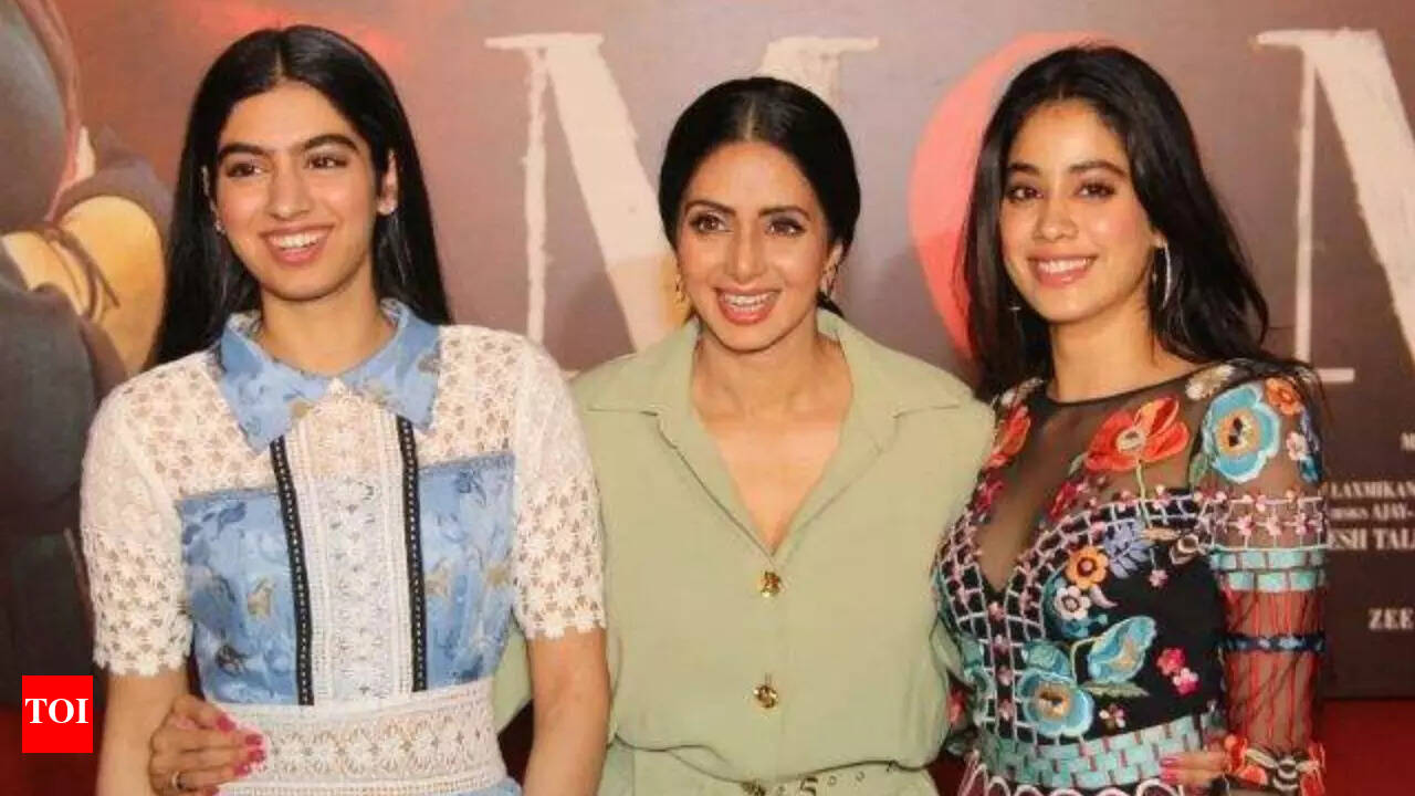 sridevi daughter glutathione injection Shefali Jariwala Death: What Is Glutathione? Oral, Topical Or Intravenous ( IV), Decoding The Skin Treatment Wellness drips find many takers