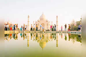 Top 10 vacation destinations in India for families