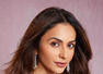 Exploring the off-screen elegance of 'Indian 2' actress Rakul Preet Singh