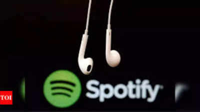 Top 8 Spotify alternatives: Discover their price, platforms, pros and cons