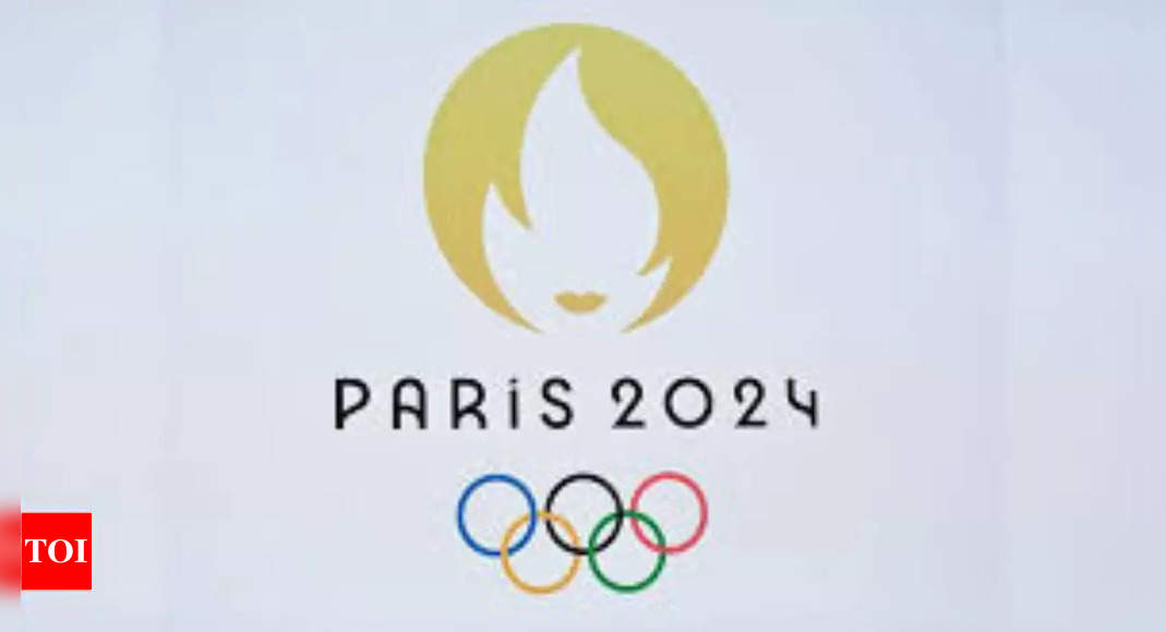 Paris Olympics 2024: Know the dates, venue, new events and where to ...