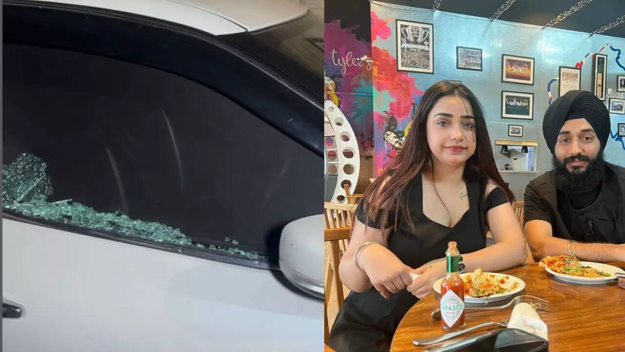 Kulhad pizza couple viral sex