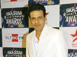 Manoj Bajpayee