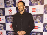 Rohit Shetty