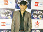 Mohit Chauhan