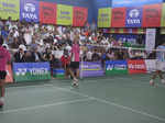 Rahul, Prakash at Tata Open finals