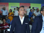 Rahul, Prakash at Tata Open finals