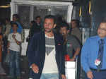 Saif Ali Khan at airport DSC_2495.jpg