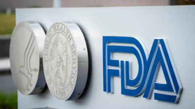 Desi company faked generic viagra data: US FDA