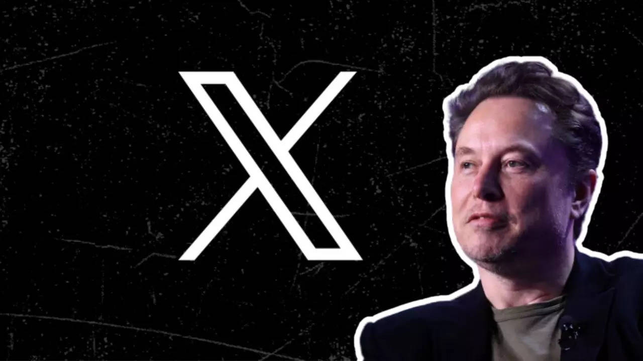 Lawsuit Seeking 0 Million in Severance from Elon Musk’s X Dismissed by US Court