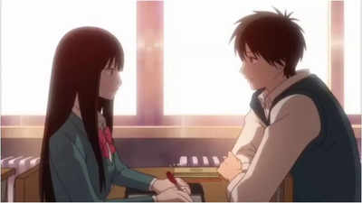 Kimi ni Todoke Season 3: Release Date, Cast, and Everything You Need to Know