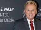 Pat Sajak Returning to TV to Host Celebrity Wheel of Fortune After Retirement