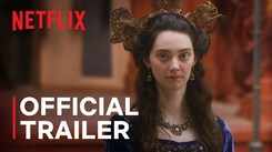 The Decameron Trailer: Tony Hale And Saoirse-Monica Jackson Starrer The Decameron Official Trailer