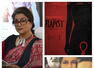 Aparna Sen, the living legend in Indian cinema