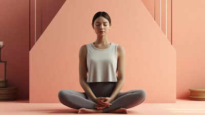 The science of mindfulness and meditation: How they impact happiness