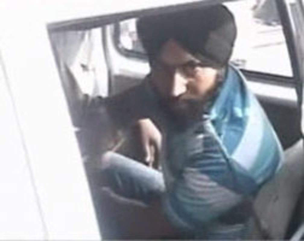 
Sharad Pawar's assaulter granted bail
