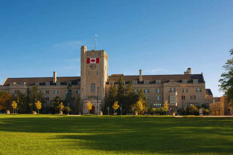 Canada