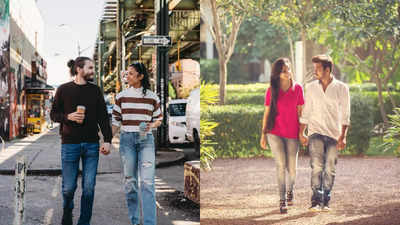 India vs US: Which country has better quality of life?