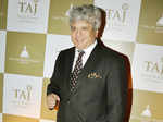 Suhel Seth