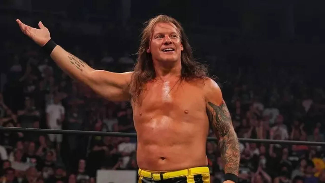 Chris Jericho sheds light on his and John Cena’s retirement. | WWE News