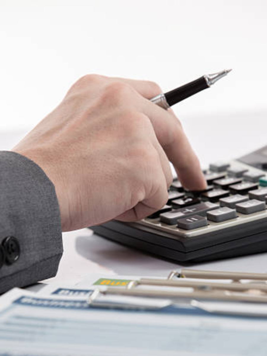 CA Salary In India for Freshers and Average Salary Times Now