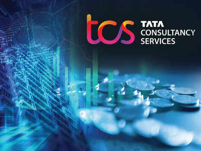 TCS Q1 PAT rises 9% YoY to Rs 12,105 crore