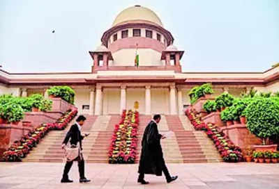 NEET UG SC Hearing postponed: Social media flooded with stakeholders expressing dismay over delay in Supreme Court hearing